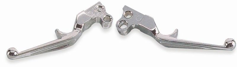 Grepp Trigger broms/koppling B/T 96-07 & XL 96-03