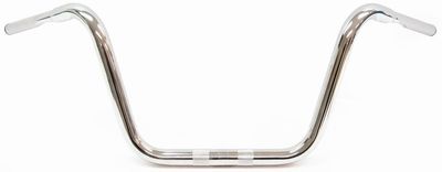 Aphängar-styre 1-1/4 hela utom handtag, H30cm, B94cm, PB31cm