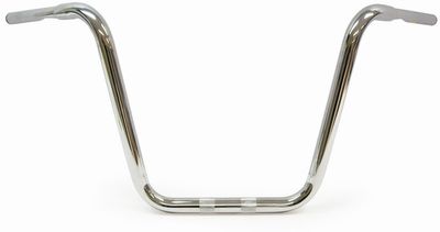 Aphängar-styre 1-1/4 hela utom handtag, H41cm, B94cm, PB21cm