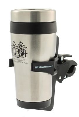 21-0286-3-641966ea