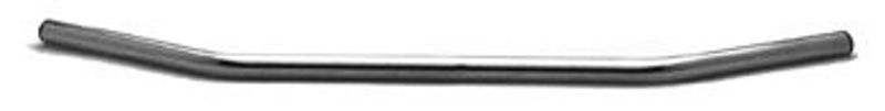 Dragbar 1 B80cm till H-D 81-tidigare