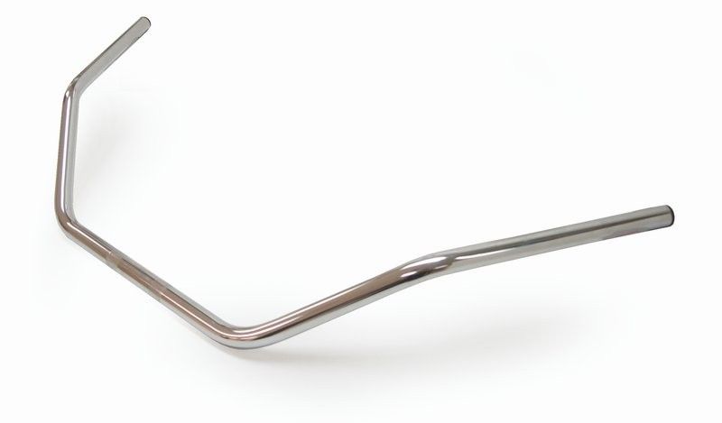 Beach bar 1, H11cm, B99cm, PB40cm, passar 82-upp.