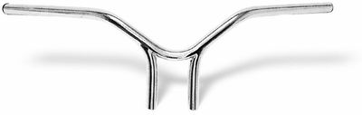 Radius riser-styre 1, H21cm, B80cm, PB22cm, passar 82-upp.