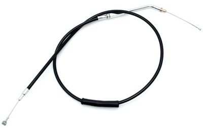Gasvajer retur, STD, XLH Hugger/1200 96-03