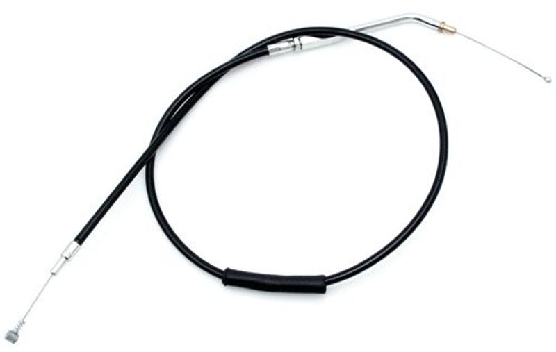 Gasvajer retur, STD, XLH Hugger/1200 96-03