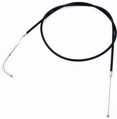 Gasvajer dragande, 38, Mikuni 38mm (förgasare 44-500)