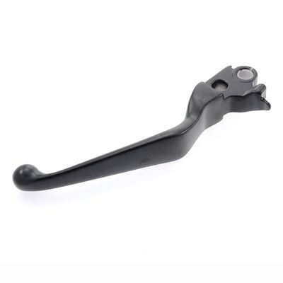 Bromshandtag OEM-stil handbromscylinder svart Big Twin 96-06, XL 96-03
