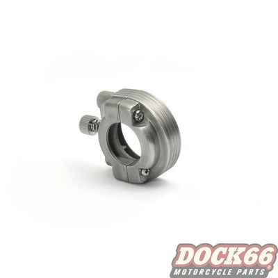 21-3001-2-8b70f712