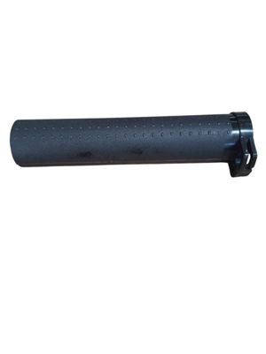 Highway Hawk throttle sleeve for 1 (25.4mm) japanese