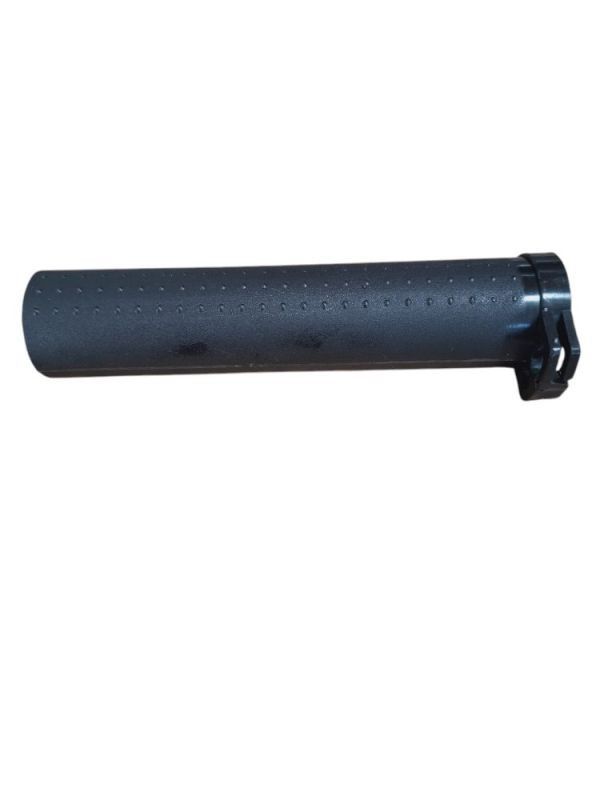 Highway Hawk throttle sleeve for 1 (25.4mm) japanese