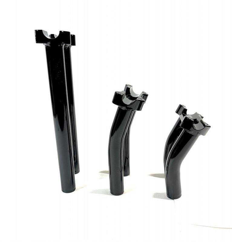 Bung King 22-24 Riser (FXLRS) 8, 1 pullback