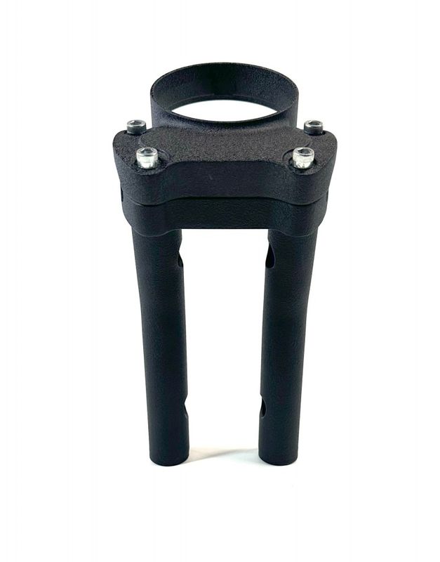Bung King 25-26 Riser (FXLRS, FXLRST) 6, 1 pullback