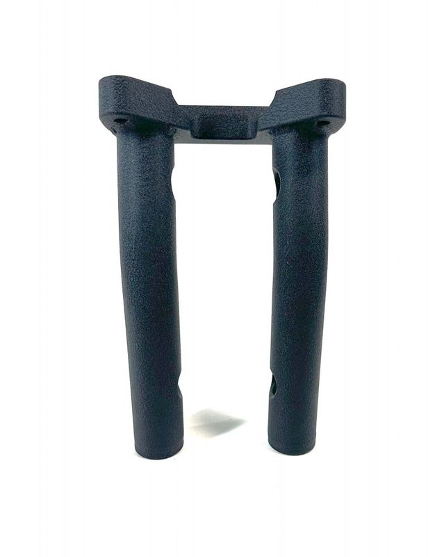Bung King 25-26 Riser (FXLRS, FXLRST) 6, 1 pullback
