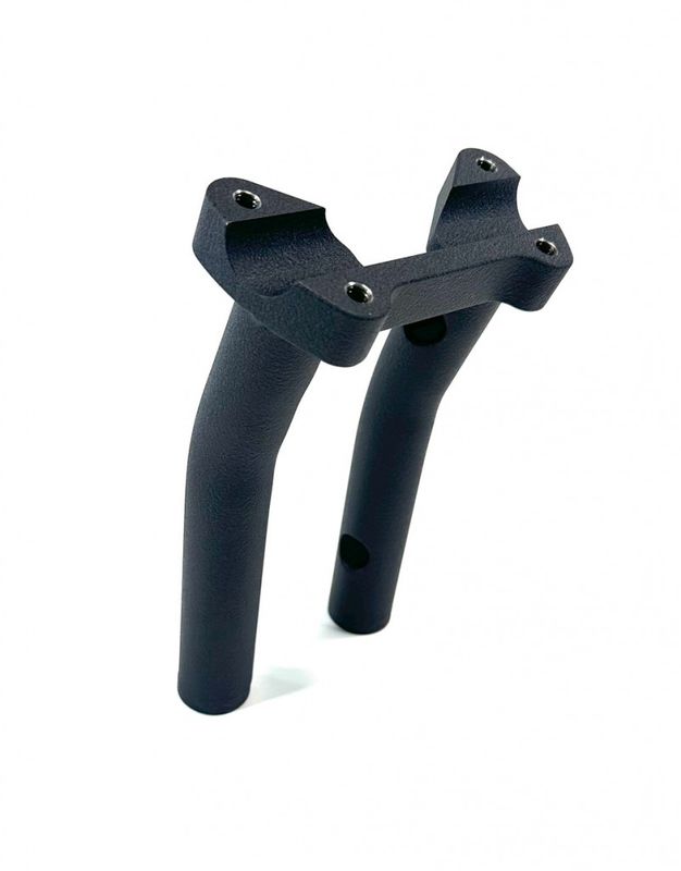Bung King 25-26 Riser (FXLRS, FXLRST) 6, 1 pullback
