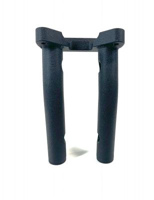 Bung King 25-26 Riser (FXLRS, FXLRST) 6, 2 pullback