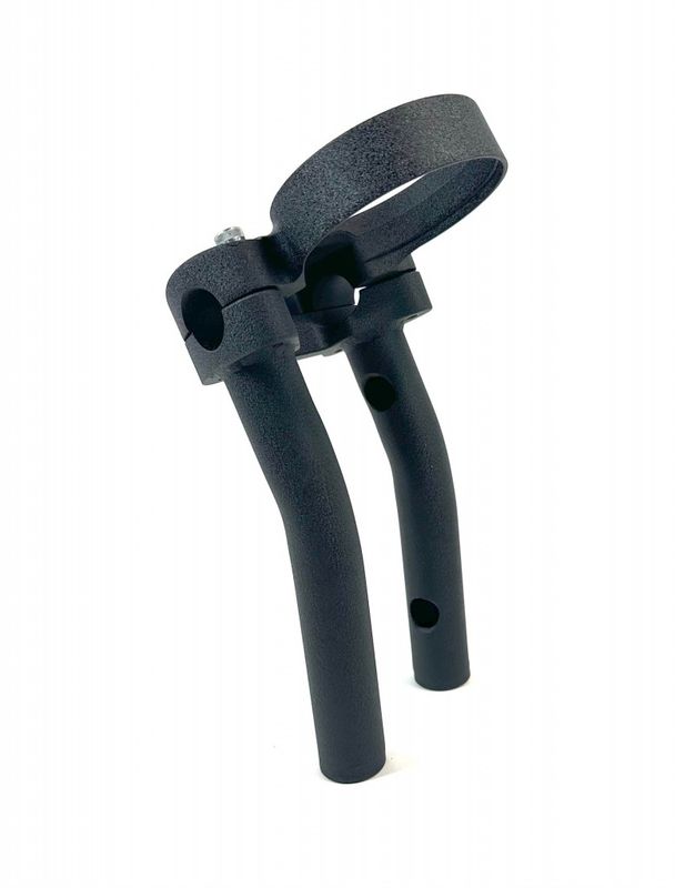Bung King 25-26 Riser (FXLRS, FXLRST) 6, 2 pullback