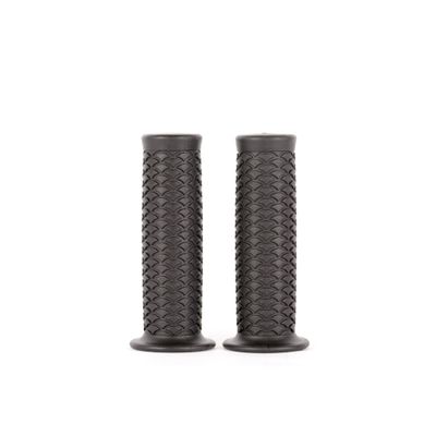 Handtag Prism Supply Fish Scale