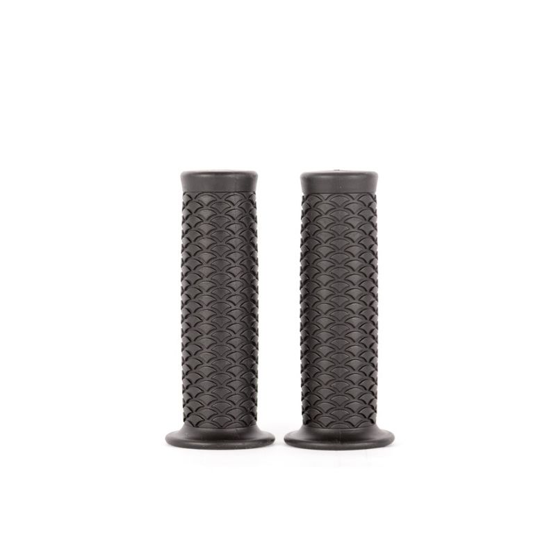 Handtag Prism Supply Fish Scale