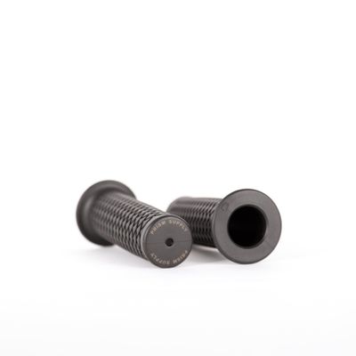 Handtag Prism Supply Fish Scale