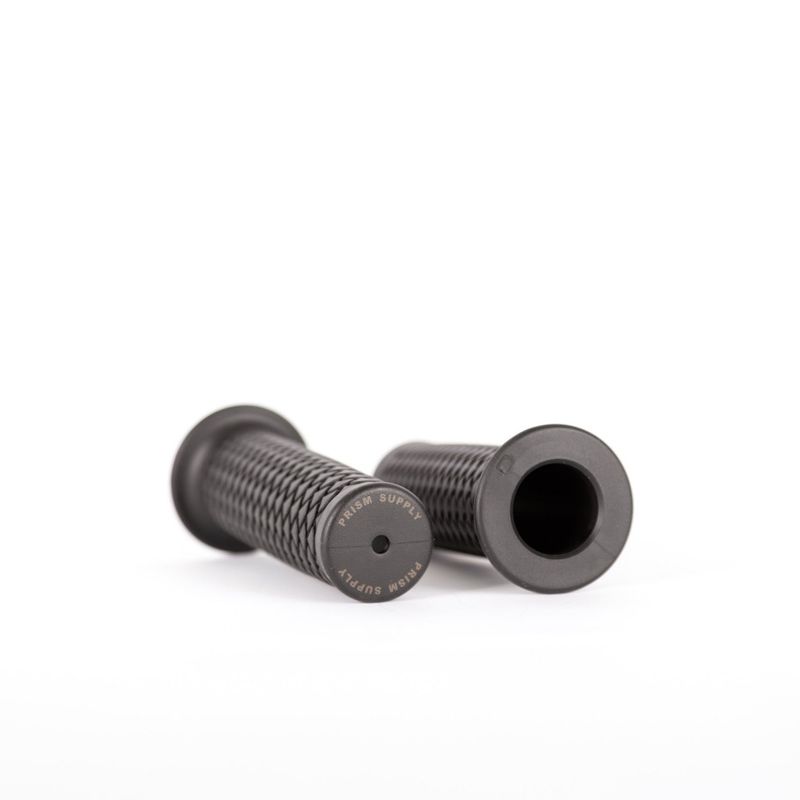 Handtag Prism Supply Fish Scale