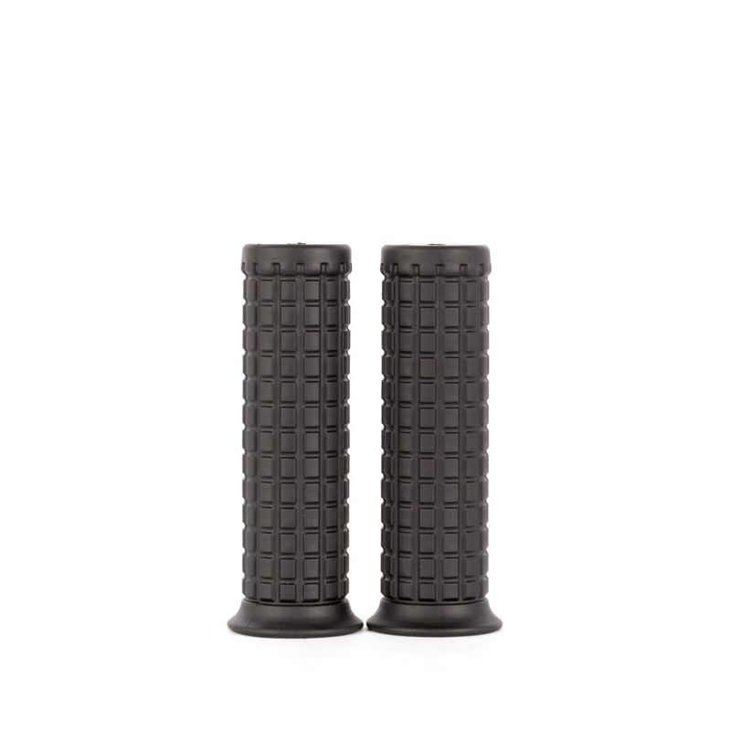 Prism Supply Waffle Grips