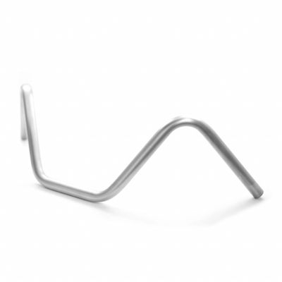 Prism Supply Cyclone 6 Stainless