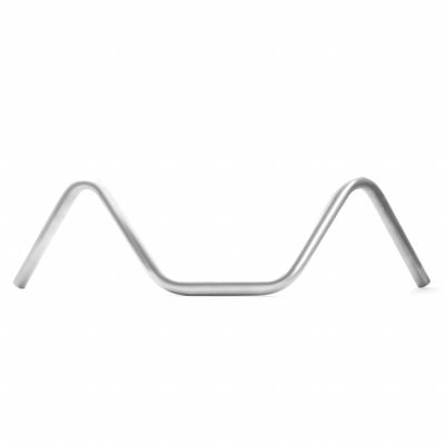 Prism Supply Cyclone 6 Stainless