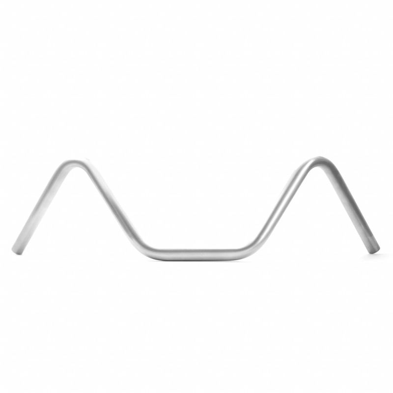 Prism Supply Cyclone 6 Stainless