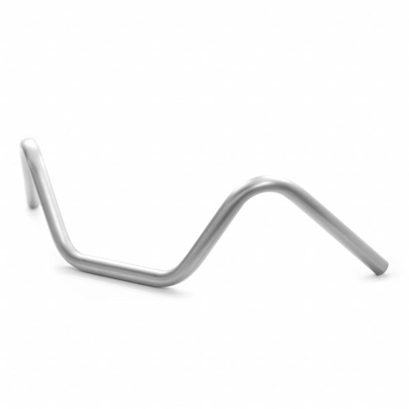 Prism Supply Cyclone 6 Stainless
