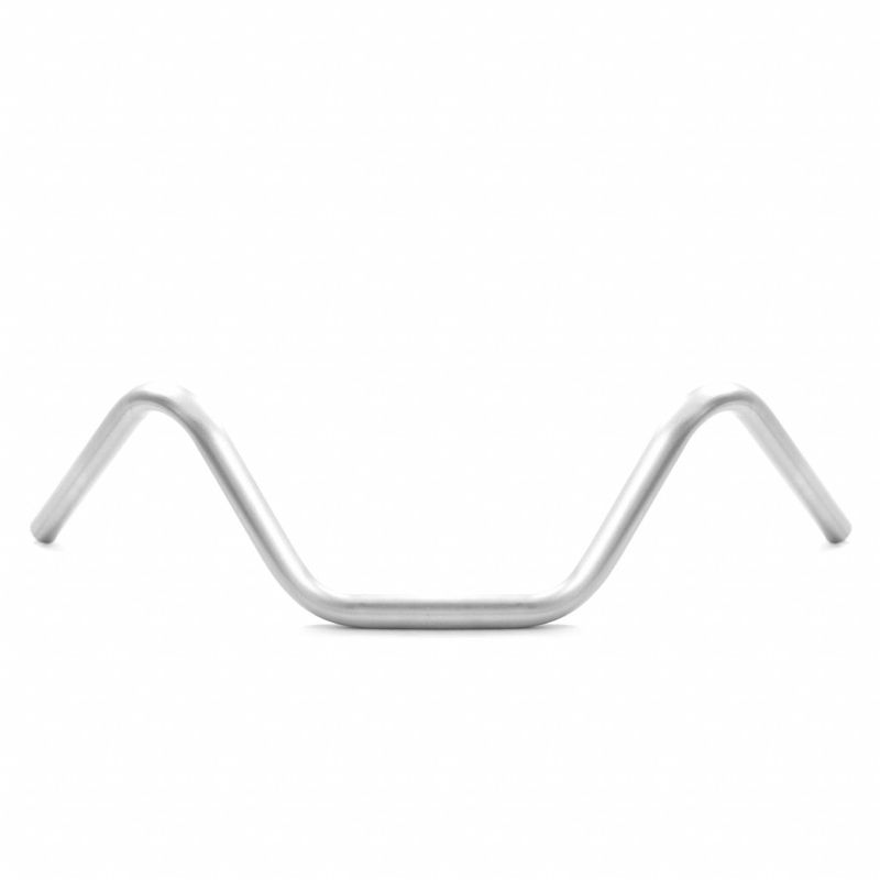 Prism Supply Cyclone 6 Stainless