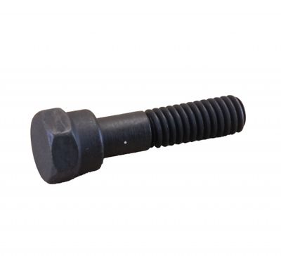 Bates Riser clamp screw 5/16-18  (30mm)