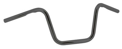 Apehanger styre Zodiac Gibbons 8-1/4 tum svart
