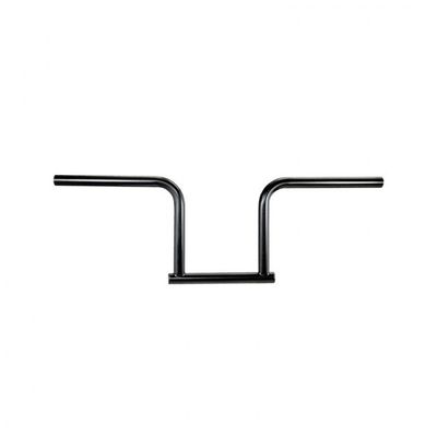TC Bros Speedline 7/8 (22mm)