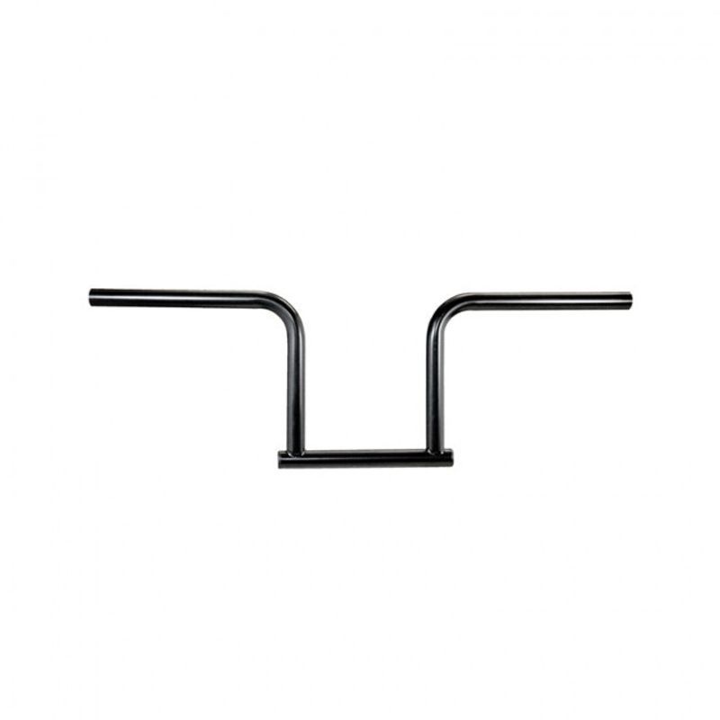 TC Bros Speedline 7/8 (22mm)