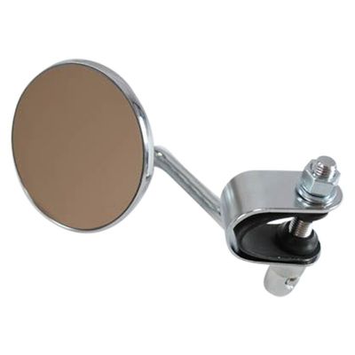 TC Bros Mini Clamp-on Mirror