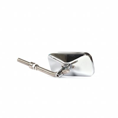 Prism Supply Triple tree mount mirror - Rectangle