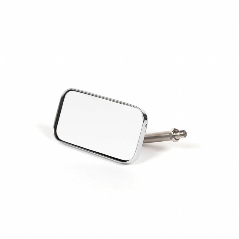 Prism Supply Triple tree mount mirror - Rectangle