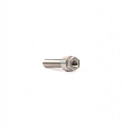 Adapter Prism Supply gaffelkrona 39 mm