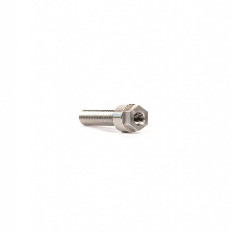 Adapter Prism Supply gaffelkrona 39 mm