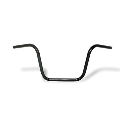 Styre MCS Apehanger 12" 1" Pre-81