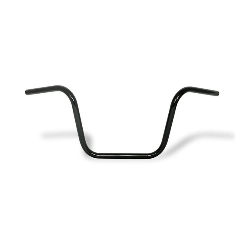 Styre MCS Apehanger 12" 1" Pre-81