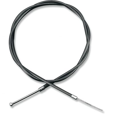 Gasvajer Universial 122cm