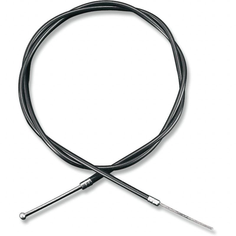 Gasvajer Universial 122cm