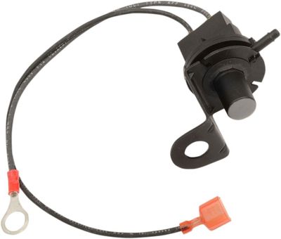 Strömbrytare Drag Specialties Vacuum-Operated MC-DRAG068