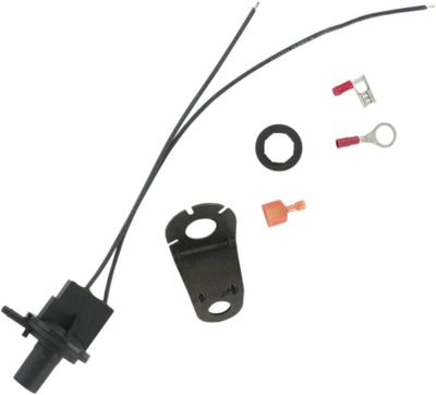 Strömbrytare Drag Specialties Vacuum-Operated 5 5HG