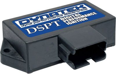 Tändning Dynatek DSPT-1 justerbar XL Sportster 04-05