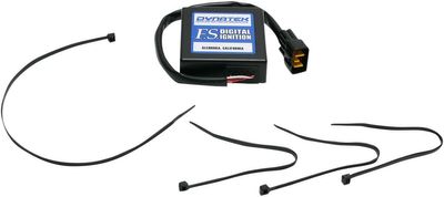 Tändmodul Dynatek Dyna FS Rapt Yamaha Raptor 08-12