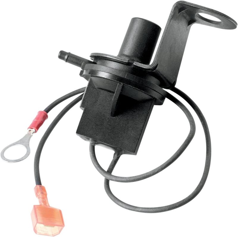 Strömbrytare Standard Motor Products Vacuum-Operated Sportster 86-93