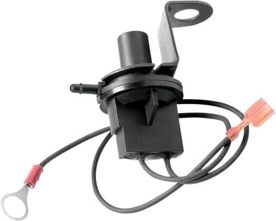 Strömbrytare Standard Co FXR 84-90