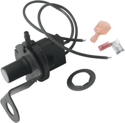 Strömbrytare Standard Co VOES 4" 84-95